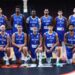 Live Streaming: Ελλάδα - Ισπανία - www.ertsports.gr