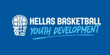 Πρεμιέρα για το W Rising Stars U16 - www.ertsports.gr