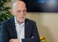 Επίθεση Τέμπας στη FIFA: «Μια συγγνώμη δεν αρκεί, πρέπει να λογοδοτήσουν οι υπεύθυνοι» - www.ertsports.gr