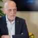 Επίθεση Τέμπας στη FIFA: «Μια συγγνώμη δεν αρκεί, πρέπει να λογοδοτήσουν οι υπεύθυνοι» - www.ertsports.gr