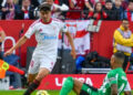 Στην Μπόρνμουθ ο Χουάνλου - www.ertsports.gr