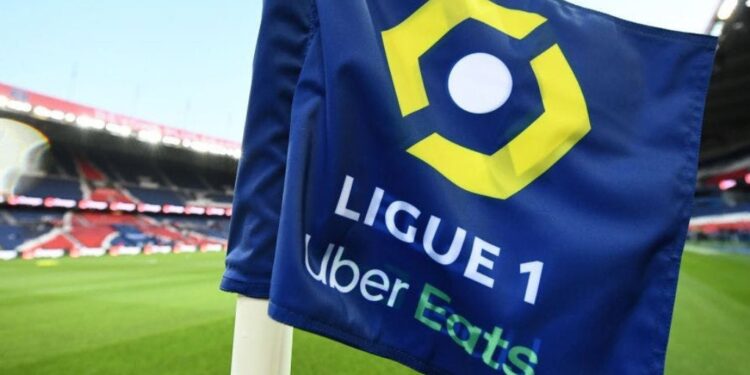 Ligue 1: Ξεκίνημα με ενδιαφέρουσες μονομαχίες - www.ertsports.gr