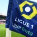 Ligue 1: Ξεκίνημα με ενδιαφέρουσες μονομαχίες - www.ertsports.gr