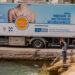 Φούρνοι: Ένα «κινητό νοσοκομείο» φτάνει στο ακριτικό νησί με δωρεάν εξετάσεις και προληπτικούς ελέγχους