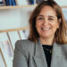 Αλλαγή σκυτάλης στη Novo Nordisk: Η Myriam Mezher στο τιμόνι Ελλάδας και Κύπρου