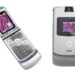 Motorola RAZR V3