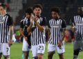 "Δεν είναι καλό το κλίμα στον ΠΑΟΚ" (audio) - www.ertsports.gr