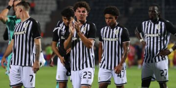 "Δεν είναι καλό το κλίμα στον ΠΑΟΚ" (audio) - www.ertsports.gr