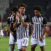 "Δεν είναι καλό το κλίμα στον ΠΑΟΚ" (audio) - www.ertsports.gr