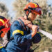 Πυροσβεστική: Εκδηλώθηκαν 49 αγροτοδασικές πυρκαγιές το τελευταίο εικοσιτετράωρο