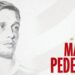 "Ερυθρόλευκος" κι επίσημα ο Πέντερσεν - www.ertsports.gr