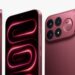 Poco F9 Ultra