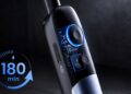 Proscenic GoMop