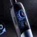Proscenic GoMop
