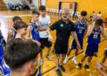 Σγουρίτσας στην ΕΡΑ ΣΠΟΡ: « Θα συνεχίσουμε να στηρίζουμε τα νέα παιδιά, πρέπει να βγάλουμε Έλληνες πρωταγωνιστές» (audio) - www.ertsports.gr