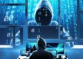 TeamPCP hackers group