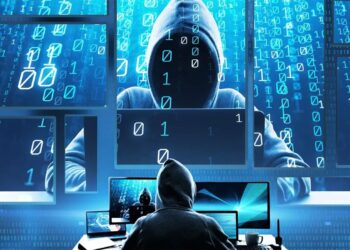 TeamPCP hackers group