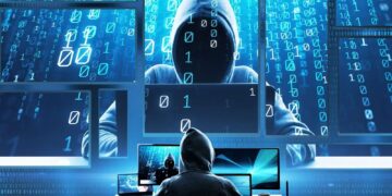 TeamPCP hackers group