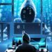 TeamPCP hackers group