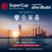Τέθηκαν σε κυκλοφορία τα εισιτήρια για το Super Cup της EuroLeague - www.ertsports.gr