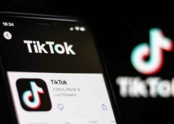 TikTok