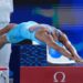 Στον τελικό των 400μ ελεύθερο η Βασιλάκη (video) - www.ertsports.gr