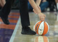 Ένωση Παικτριών του WNBA σε Καντέρ: «Δεν θα επιτρέψουμε να μας χρησιμοποιήσουν ως πολιτικά πιόνια» - www.ertsports.gr