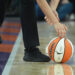 Ένωση Παικτριών του WNBA σε Καντέρ: «Δεν θα επιτρέψουμε να μας χρησιμοποιήσουν ως πολιτικά πιόνια» - www.ertsports.gr