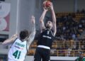 Χουγκάζ: «Κάνω ό,τι μπορώ για να επανέλθω όσο το δυνατόν ταχύτερα και πιστεύω σύντομα θα είμαι έτοιμος» - www.ertsports.gr