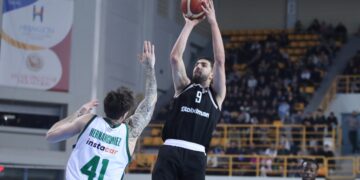 Χουγκάζ: «Κάνω ό,τι μπορώ για να επανέλθω όσο το δυνατόν ταχύτερα και πιστεύω σύντομα θα είμαι έτοιμος» - www.ertsports.gr