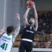 Χουγκάζ: «Κάνω ό,τι μπορώ για να επανέλθω όσο το δυνατόν ταχύτερα και πιστεύω σύντομα θα είμαι έτοιμος» - www.ertsports.gr