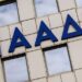ΑΑΔΕ: Άνοιξε ξανά το σύστημα Ενιαίας Αίτησης Ενίσχυσης 2025 – Μέχρι πότε μπορούν να γίνουν διορθώσεις