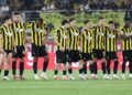 Live: Λέφσκι Σόφιας - ΑΕΚ
