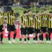 Live: Λέφσκι Σόφιας - ΑΕΚ