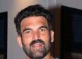 Δημήτρης Αλεξάνδρου: «Δεν θα κάνω μήνυση» ξεκαθάρισε μετά τον τραυματισμό του από επίθεση σκύλου