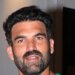 Δημήτρης Αλεξάνδρου: «Δεν θα κάνω μήνυση» ξεκαθάρισε μετά τον τραυματισμό του από επίθεση σκύλου
