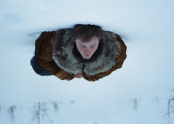 NYIFF 2026: Ο Άντριου Χέι επιστρέφει με το A Long Winter