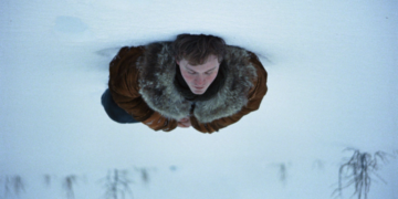 NYIFF 2026: Ο Άντριου Χέι επιστρέφει με το A Long Winter