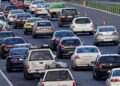 Οχήματα: Απορρίφθηκε το 90% των ενστάσεων για ανασφάλιστα και τέλη κυκλοφορίας – Έρχεται μεγάλη διασταύρωση και για το ΚΤΕΟ
