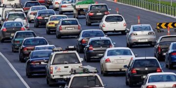 Οχήματα: Απορρίφθηκε το 90% των ενστάσεων για ανασφάλιστα και τέλη κυκλοφορίας – Έρχεται μεγάλη διασταύρωση και για το ΚΤΕΟ