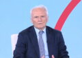 Ανδριανός στο ΕΡΤnews : Στήριξη 16,8 εκατ. ευρώ στους κτηνοτρόφους για τις απώλειες του 2026 –  Συνεχίζονται οι εξαγωγές τυριών με αυστηρά μέτρα