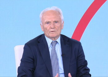 Ανδριανός στο ΕΡΤnews : Στήριξη 16,8 εκατ. ευρώ στους κτηνοτρόφους για τις απώλειες του 2026 –  Συνεχίζονται οι εξαγωγές τυριών με αυστηρά μέτρα