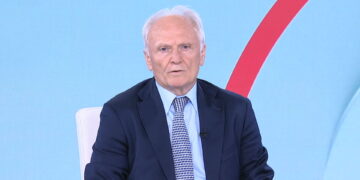 Ανδριανός στο ΕΡΤnews : Στήριξη 16,8 εκατ. ευρώ στους κτηνοτρόφους για τις απώλειες του 2026 –  Συνεχίζονται οι εξαγωγές τυριών με αυστηρά μέτρα