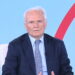 Ανδριανός στο ΕΡΤnews : Στήριξη 16,8 εκατ. ευρώ στους κτηνοτρόφους για τις απώλειες του 2026 – Συνεχίζονται οι εξαγωγές τυριών με αυστηρά μέτρα