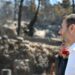 Ανδρουλάκης: Η Πολιτική Προστασία στη χώρα μας πρέπει να αποκτήσει ένα άλλο δόγμα