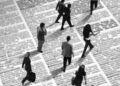 ΔΥΠΑ: Επιπλέον 8.000 επιδοτούμενες θέσεις στο πρόγραμμα απασχόλησης ανέργων 55 ετών και άνω