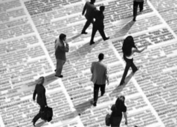 ΔΥΠΑ: Επιπλέον 8.000 επιδοτούμενες θέσεις στο πρόγραμμα απασχόλησης ανέργων 55 ετών και άνω