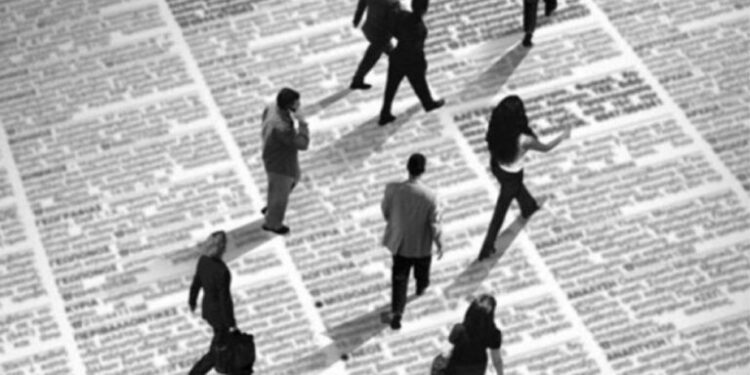 ΔΥΠΑ: Επιπλέον 8.000 επιδοτούμενες θέσεις στο πρόγραμμα απασχόλησης ανέργων 55 ετών και άνω