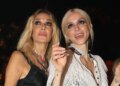 Σοφία Καρβέλα: Η Άννα Βίσση «εισέβαλε» σε βίντεό της