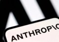 ΗΠΑ - Δικαστικό «μπλόκο» στο Πεντάγωνο για την Anthropic